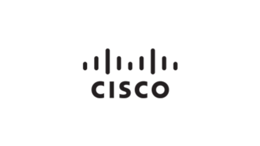 Cisco