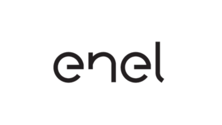 Enel