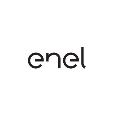 Enel