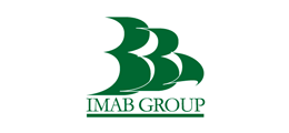 Imab