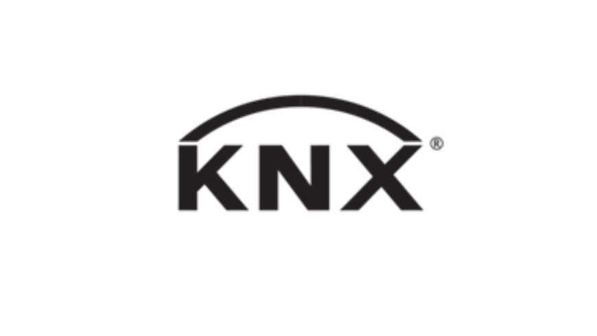 KNX