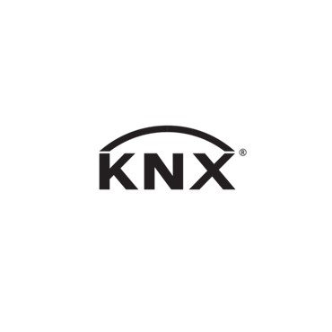 KNX