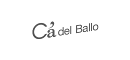 Ca del Ballo