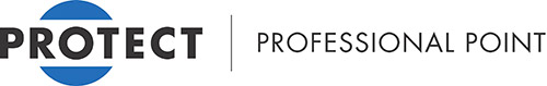 logo-protect-professional-point-low.jpg