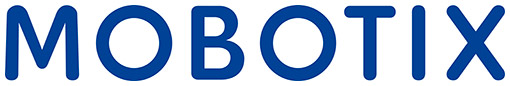 mobotix-1.jpg