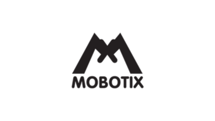 Mobotix