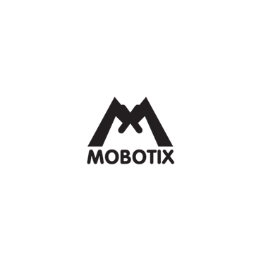 Mobotix