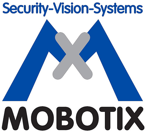 mobotix_logo.jpg