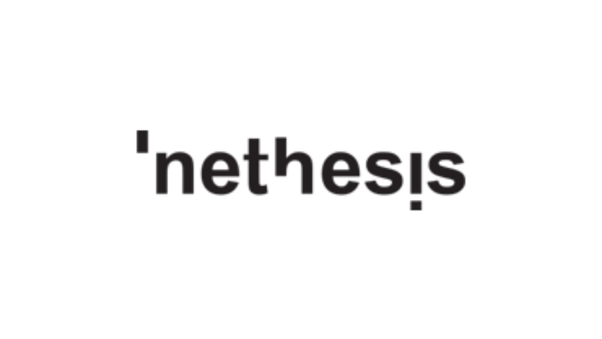 Nethesis