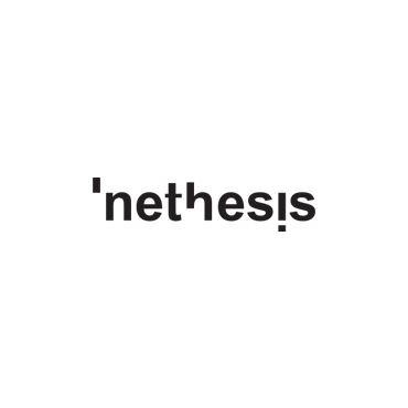 Nethesis