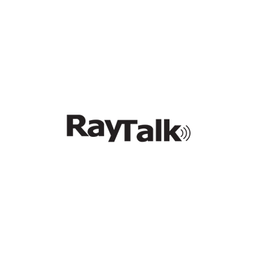 RayTalk