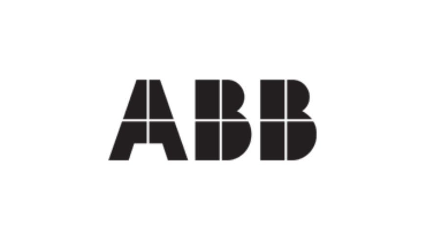 abb