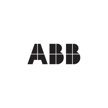 abb