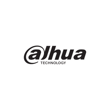 ahua