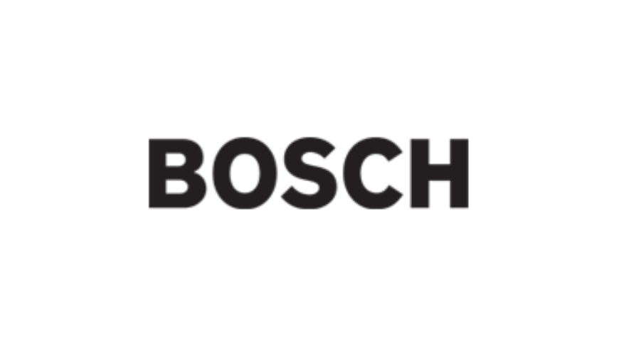 bosch