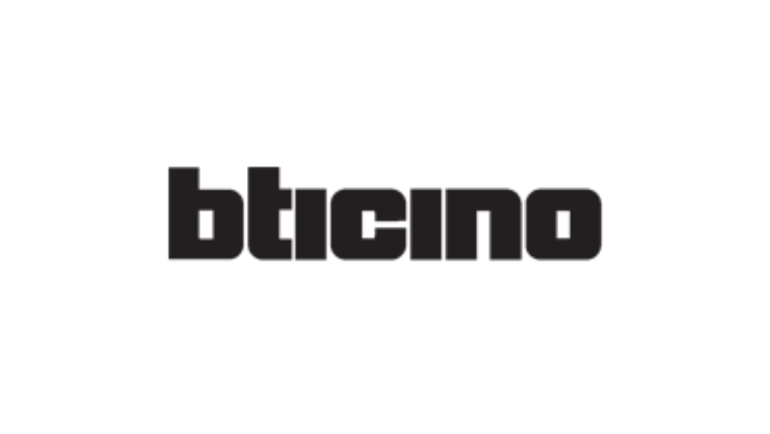 bticino