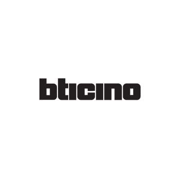 bticino