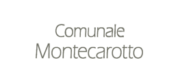 Comunale Montecarotto