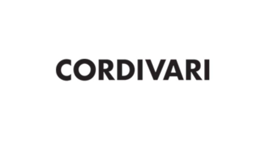 cordivari