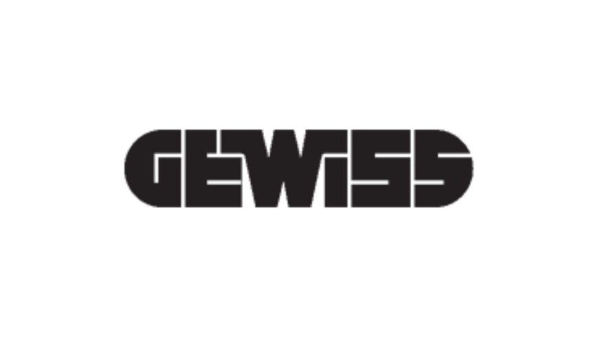 gewiss