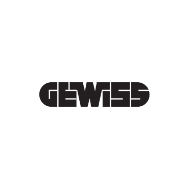 gewiss