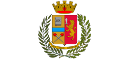 Polizia di Stato