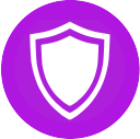 sico-sicur-col1282.png
