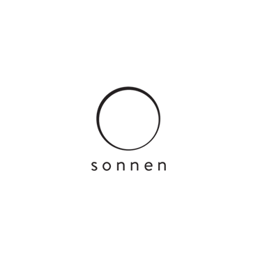 sonnen