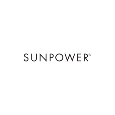 Sunpower