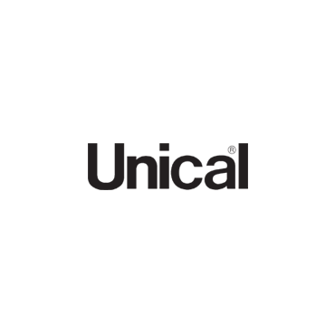 Unical