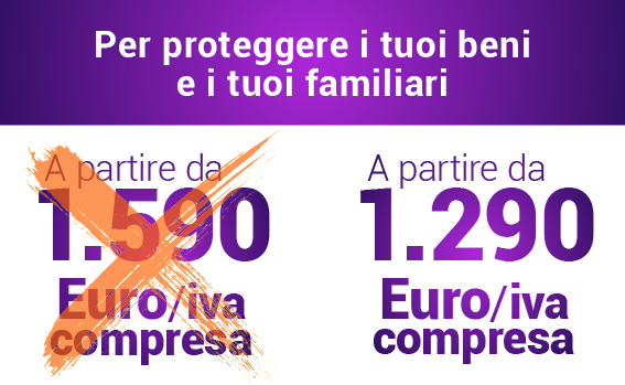 3d293a29-c63d-430f-9084-c2a6221f3c32.jpg
