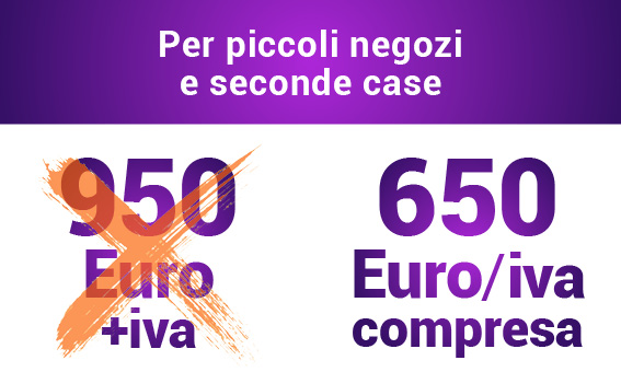 bf8f3ec1-20ca-4b68-8d3c-d8fe0fddee95.jpg