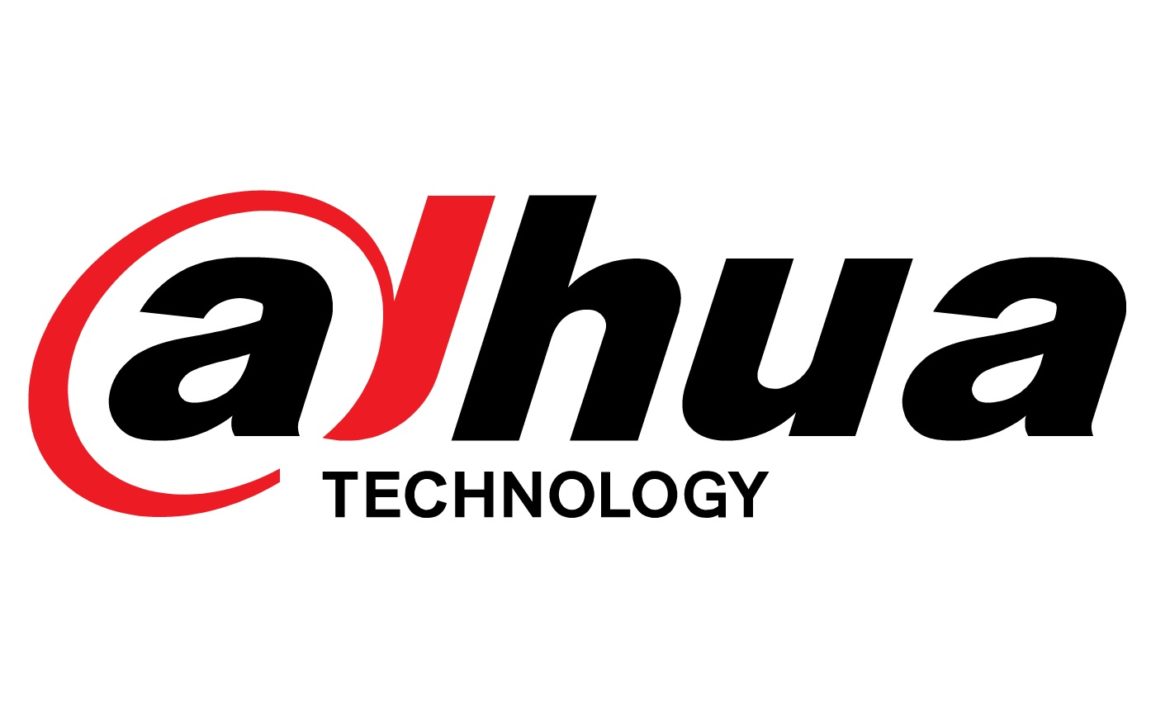 Dahua.jpg