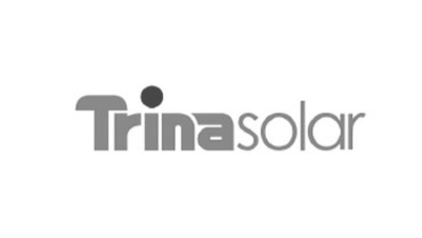 Trina Solar