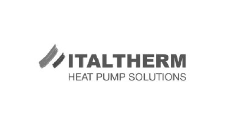ItalTherm