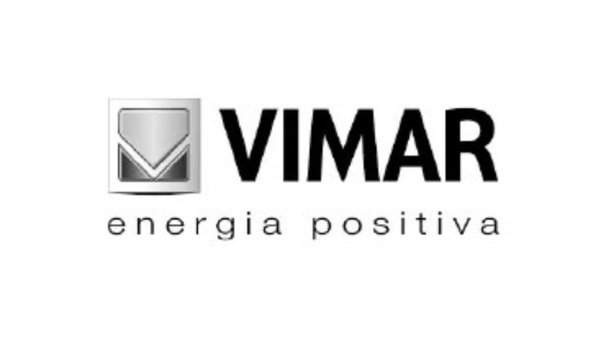 VIMAR