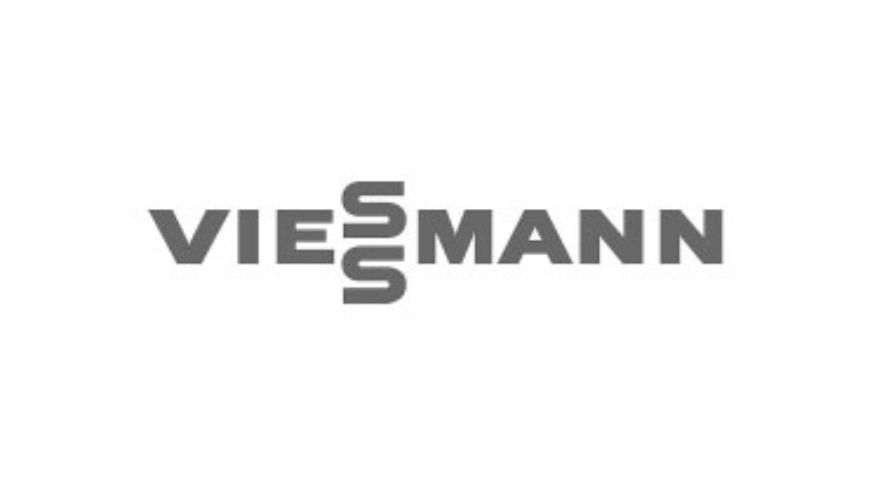 Viessmann