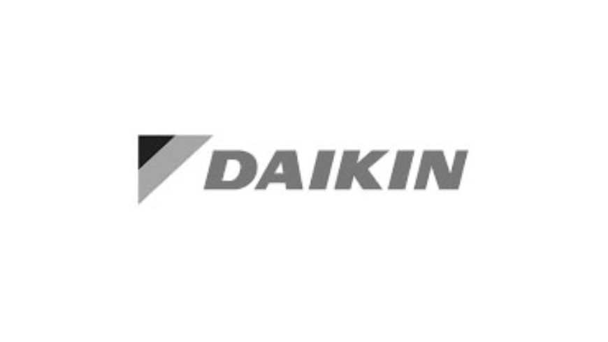 Daikin