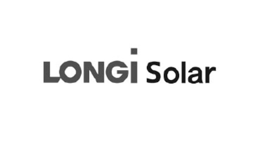 Longi Solar