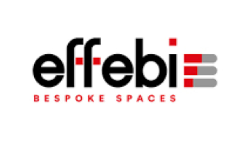 Effebi
