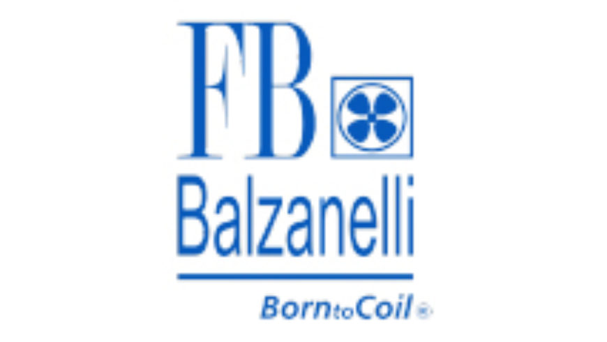 FB Balzanelli