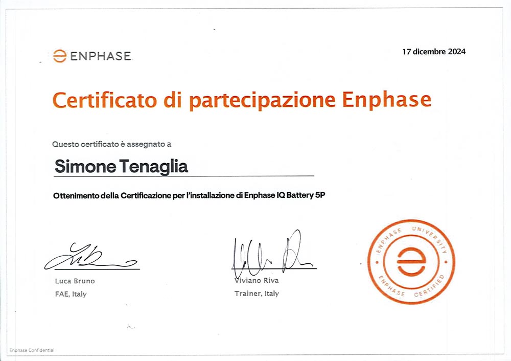 Certificato-Enphase.jpg