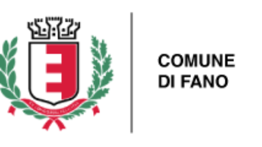 Comune di Fano