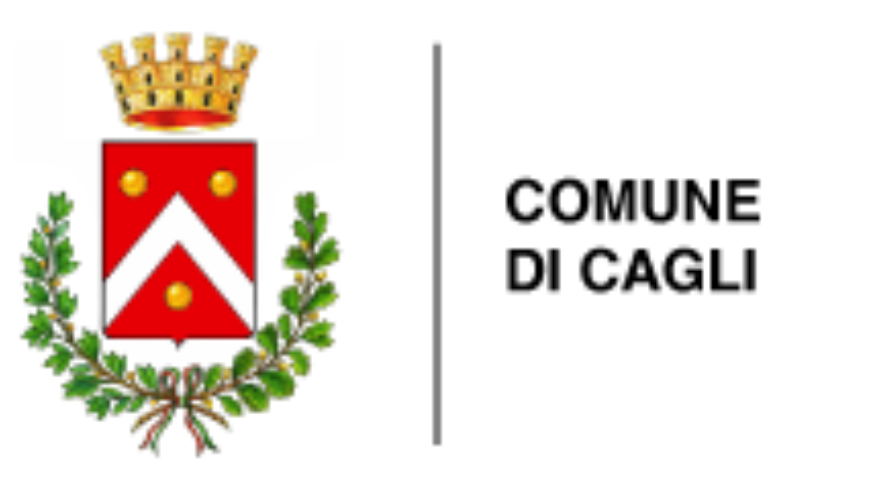 Comune di Cagli