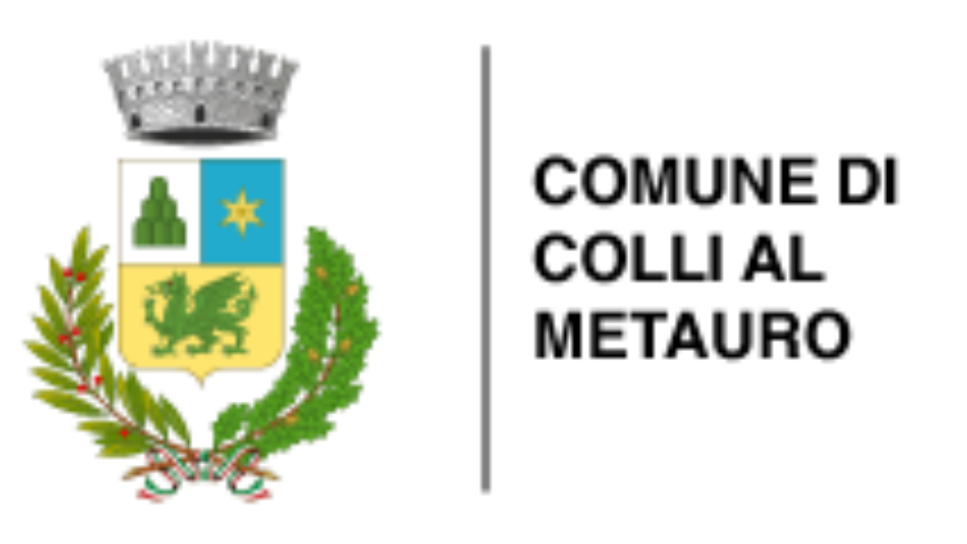 Comune di Colli al Metauro