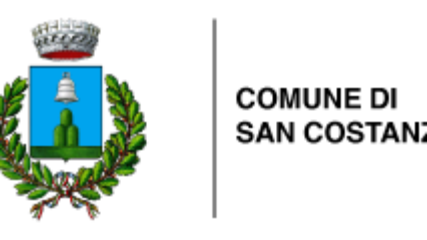 Comune di San Costanzo
