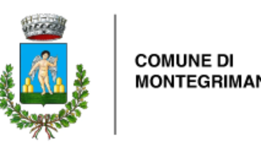 Comunale di Montegrimano
